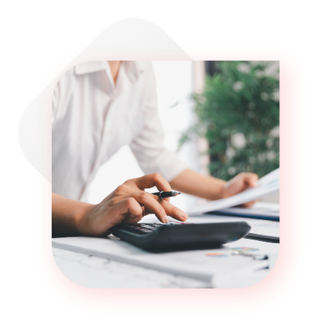 OTHM Level 4 Diploma in Accounting and Business